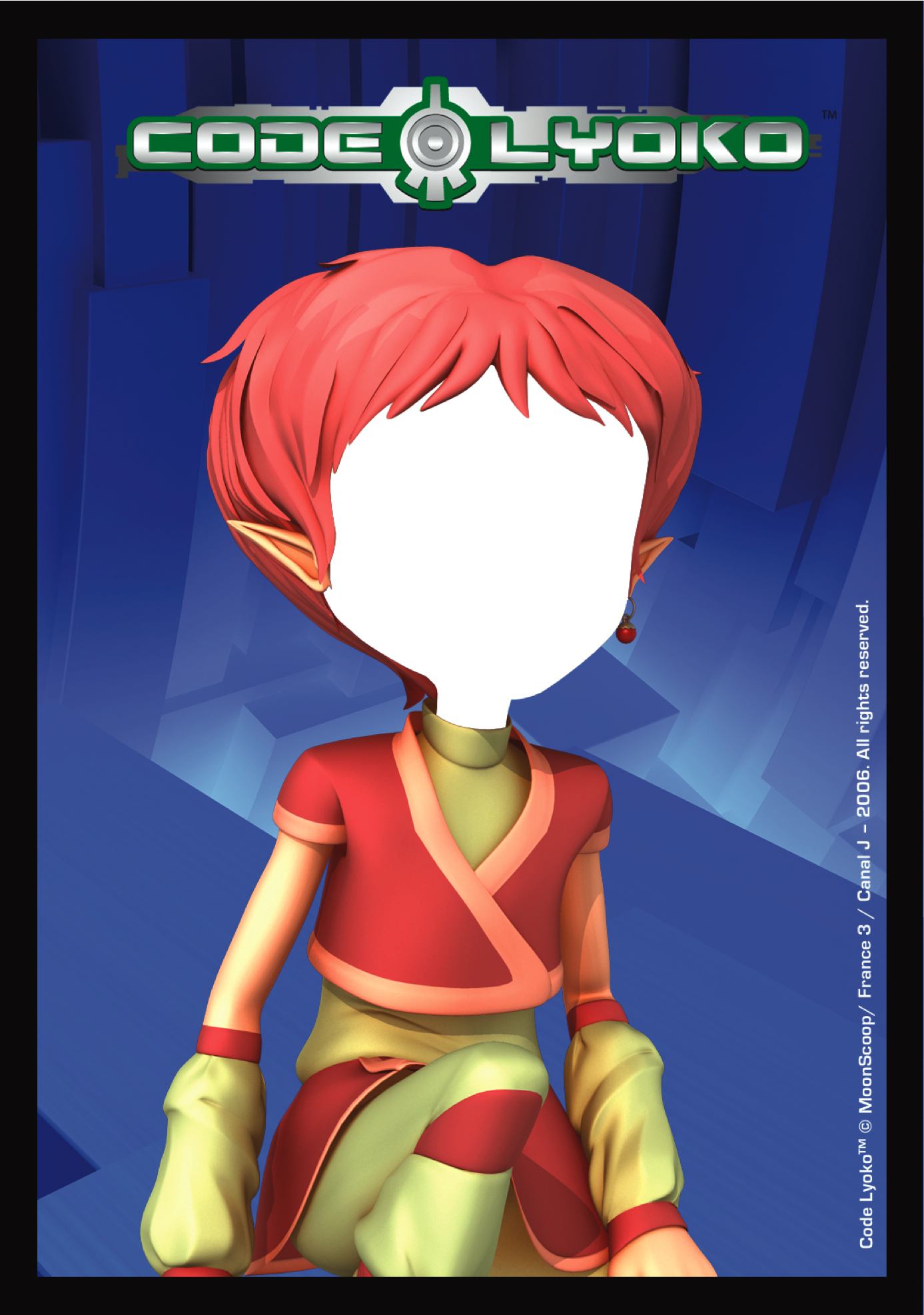 http://www.lyokodreamers.com/images/shop/bonus/photo_aelita.jpg